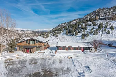 716 Aspen Springs Ranch Road, Mammoth Lakes, CA 93546 - Photo 94