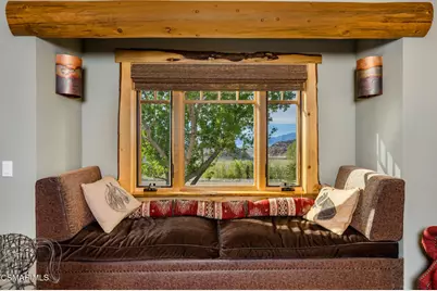 716 Aspen Springs Ranch Road, Mammoth Lakes, CA 93546 - Photo 28