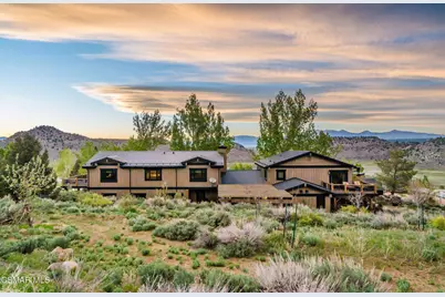 716 Aspen Springs Ranch Road, Mammoth Lakes, CA 93546 - Photo 76
