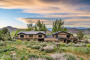 716 Aspen Springs Ranch Rd, Mammoth Lakes, CA 93546 - Photo 76
