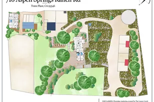 716 Aspen Springs Ranch Rd, Mammoth Lakes, CA 93546 - Photo 102