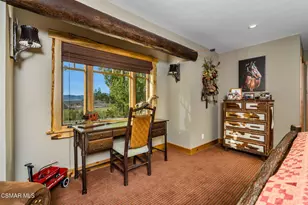 716 Aspen Springs Ranch Rd, Mammoth Lakes, CA 93546 - Photo 36