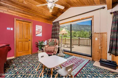 716 Aspen Springs Ranch Road, Mammoth Lakes, CA 93546 - Photo 64