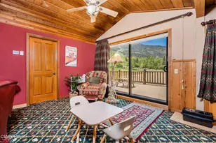 716 Aspen Springs Ranch Rd, Mammoth Lakes, CA 93546 - Photo 64