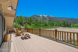 716 Aspen Springs Ranch Rd, Mammoth Lakes, CA 93546 - Photo 68