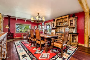 716 Aspen Springs Ranch Rd, Mammoth Lakes, CA 93546 - Photo 24