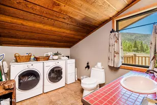 716 Aspen Springs Ranch Rd, Mammoth Lakes, CA 93546 - Photo 66