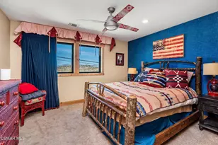 716 Aspen Springs Ranch Rd, Mammoth Lakes, CA 93546 - Photo 58