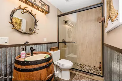 716 Aspen Springs Ranch Road, Mammoth Lakes, CA 93546 - Photo 58
