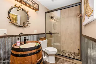 716 Aspen Springs Ranch Rd, Mammoth Lakes, CA 93546 - Photo 58