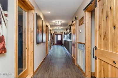 716 Aspen Springs Ranch Road, Mammoth Lakes, CA 93546 - Photo 54