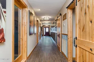 716 Aspen Springs Ranch Rd, Mammoth Lakes, CA 93546 - Photo 54