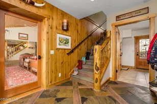 716 Aspen Springs Ranch Rd, Mammoth Lakes, CA 93546 - Photo 26