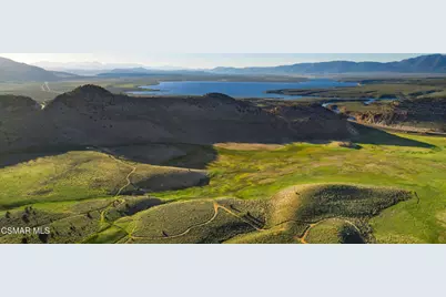 716 Aspen Springs Ranch Road, Mammoth Lakes, CA 93546 - Photo 86