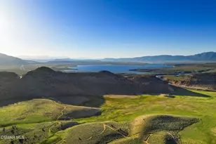 716 Aspen Springs Ranch Rd, Mammoth Lakes, CA 93546 - Photo 86