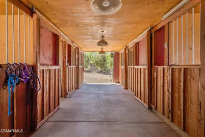 716 Aspen Springs Ranch Road, Mammoth Lakes, CA 93546 - Photo 48