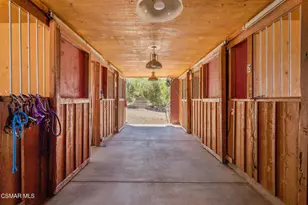 716 Aspen Springs Ranch Rd, Mammoth Lakes, CA 93546 - Photo 48