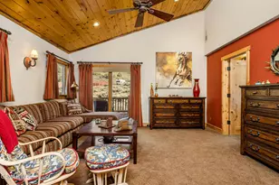 716 Aspen Springs Ranch Rd, Mammoth Lakes, CA 93546 - Photo 32