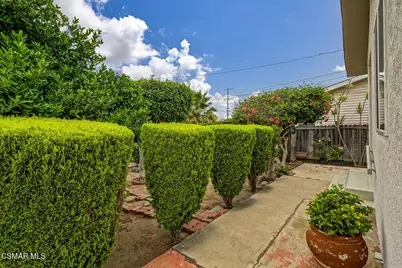 1520 W 107th Street, Los Angeles, CA 90047 - Photo 20