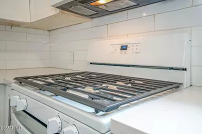 1520 W 107th Street, Los Angeles, CA 90047 - Photo 38