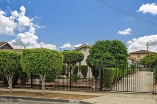 1520 W 107th St, Los Angeles, CA 90047 - Photo 10