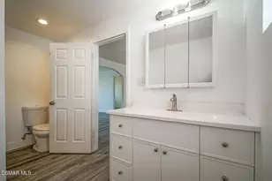 1520 W 107th St, Los Angeles, CA 90047 - Photo 52