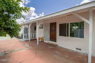 1520 W 107th St, Los Angeles, CA 90047 - Photo 30