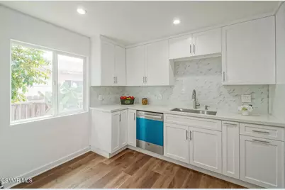 1520 W 107th Street, Los Angeles, CA 90047 - Photo 12