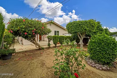1520 W 107th Street, Los Angeles, CA 90047 - Photo 24