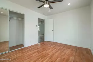 1520 W 107th St, Los Angeles, CA 90047 - Photo 28