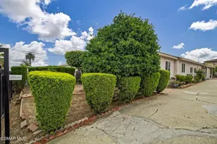 1520 W 107th St, Los Angeles, CA 90047 - Photo 24
