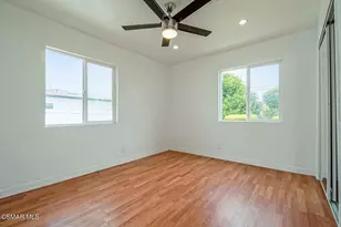 1520 W 107th St, Los Angeles, CA 90047 - Photo 6