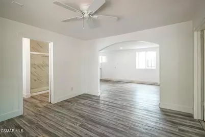 1520 W 107th Street, Los Angeles, CA 90047 - Photo 34