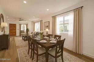 1520 W 107th St, Los Angeles, CA 90047 - Photo 1