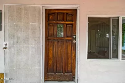 1520 W 107th Street, Los Angeles, CA 90047 - Photo 32