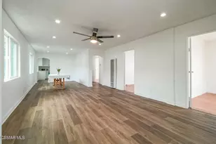 1520 W 107th St, Los Angeles, CA 90047 - Photo 28