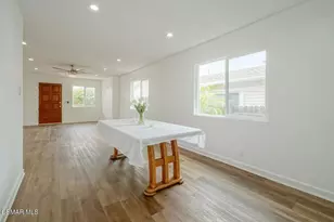 1520 W 107th St, Los Angeles, CA 90047 - Photo 4