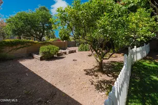 4540 Road Mill Valley Rd, Moorpark, CA 93021 - Photo 28