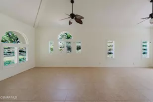 4540 Road Mill Valley Rd, Moorpark, CA 93021 - Photo 6