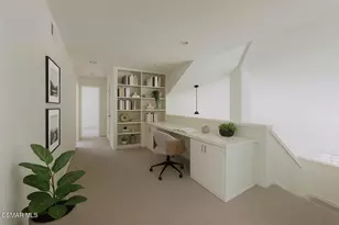 4540 Road Mill Valley Rd, Moorpark, CA 93021 - Photo 12