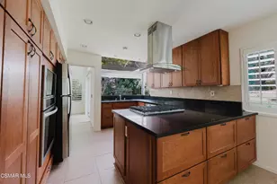 4540 Road Mill Valley Rd, Moorpark, CA 93021 - Photo 10