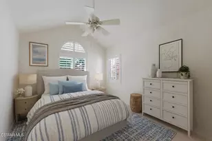 4540 Road Mill Valley Rd, Moorpark, CA 93021 - Photo 22