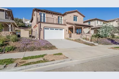 4679 Summit Avenue, Simi Valley, CA 93063 - Photo 4