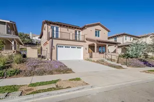 4679 Summit Ave, Simi Valley, CA 93063 - Photo 4