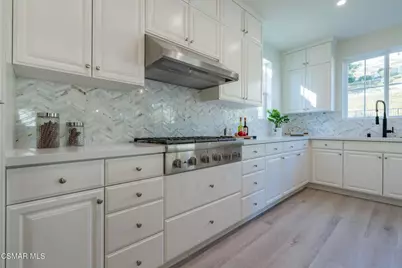 4679 Summit Avenue, Simi Valley, CA 93063 - Photo 30