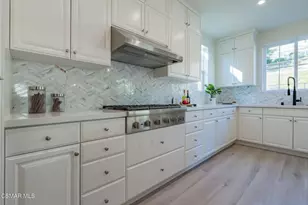 4679 Summit Ave, Simi Valley, CA 93063 - Photo 30