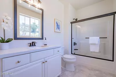 4679 Summit Avenue, Simi Valley, CA 93063 - Photo 48