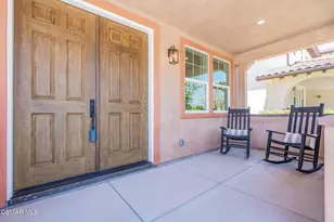 4679 Summit Ave, Simi Valley, CA 93063 - Photo 6