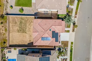 4679 Summit Ave, Simi Valley, CA 93063 - Photo 68