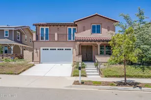4679 Summit Ave, Simi Valley, CA 93063 - Photo 1